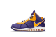Nike LeBron 8 Lakers (DC8380-500) bunt 1