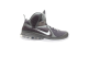 Nike LeBron 9 Cool Grey (469764-007) grau 4