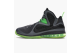 Nike LeBron 9 Dunkman (469764-006) bunt 2