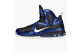 Nike LeBron 9 Kentucky (469764-400) bunt 2
