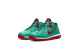 Nike LeBron 9 Low (DQ6400-300) türkis 5
