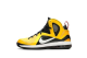 Nike LeBron 9 P.S. Elite Taxi Ps (516958-700) bunt 1