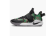 Nike LeBron Ambassador 12 Camo (BQ5436-004) bunt 2