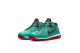 Nike LEBRON LOW (DQ6400-300) grün 5