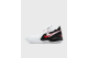 Nike LeBron NXXT Gen AMPD (FJ1566 100) weiss 5