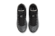 Nike Zoom LeBron NXXT Gen (DR8784-005) schwarz 4