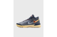 Nike LeBron NXXT Genisus (HF0712-401) bunt 5