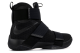 Nike LeBron Soldier 10 (844374-001) schwarz 6