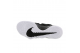 Nike Lebron Soldier 11 (897644-001) schwarz 4