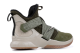 Nike LeBron Soldier 12 Land and Sea (AO2609-300) bunt 6