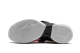 Nike LeBron Soldier 12 Hot Lava (AO4054-800) bunt 6