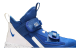 Nike LeBron Soldier 13 SFG TB Game Royal (CN9809-405) blau 6