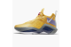 Nike LeBron Soldier 14 Lakers (CK6047-500) bunt 2