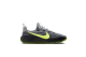 Nike LeBron TR 1 Smoke Grey Volt (FJ6151 001) bunt 4