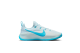 Nike LeBron TR 1 Glacier Blue Baltic (FJ6151-400) blau 5
