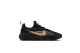 Nike LeBron TR 1 Metallic Gold (FJ6151-004) schwarz 4