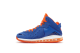 Nike LeBron 8 Hardwood Classic (CV1750-400) bunt 3