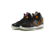 Nike LeBron 8 x Space Jam New (DB1732-001) schwarz 1