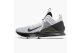 Nike LeBron Witness 4 EP (CD0188-101) bunt 2