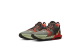 Nike Lebron Witness 7 (DM1123-001) schwarz 5
