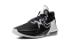 Nike LeBron Witness 6 TB (DO9843 002) schwarz 5