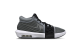 Nike Lebron Witness 8 (FB2239-004) grau 5