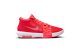 Nike Lebron Witness 8 Viii (FB2239-600) rot 5