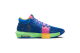 Nike LeBron Witness 8 I Promise School (HJ2963-900) bunt 5