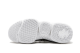 Nike LeBron 15 Ashes (897648-002) bunt 5