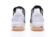 Nike LeBron 18 (CQ9283-007) bunt 3