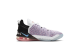 Nike LeBron 18 (CW2760-900) bunt 1