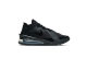 Nike LeBron 18 Low Zero Dark 23 (CV7562-004) schwarz 1
