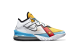 Nike LeBron 18 Low EP (CV7564-104) bunt 1