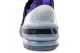 Nike Lebron XVIII NRG (GS) (CT4677-001) schwarz 5