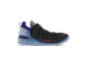 Nike Lebron Mbapp NRG 18 Kylian x GS (CT4677-001) schwarz 1