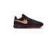 Nike LeBron 20 EP (DJ5422 001) schwarz 1