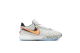 Nike LeBron 20 EP (DJ5422 100) weiss 1