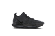 Nike Lebron Xx (DJ5423-400) schwarz 1