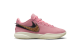 Nike LeBron 20 NRG EP (DQ3827-900) pink 1