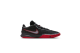 Nike LeBron 20 GS (DQ8651-001) schwarz 4
