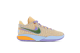 Nike LeBron 20 GS (DQ8651-200) beige 1