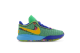 Nike LeBron 20 Kaleidoscope GS SE (DV3021-300) bunt 4