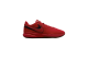 Nike LeBron 20 Liverpool (DV1193-600) rot 5