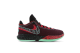 Nike Lebron XX GS (FB8974-600) rot 1