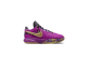 Nike LeBron 20 GS (FD0207 500) lila 1