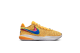 Nike LeBron 20 EP (DJ5422-801) gelb 1