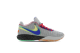 Nike LeBron 20 Lifer (DJ5423-002) bunt 5