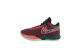Nike Lebron 20 SE GS (FB8974-600) bunt 6