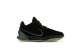 Nike LeBron XXI Tahitian 21 (FB2238-001) schwarz 5