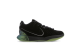 Nike nike womens hyperspike volley sandals (FB7699-001) schwarz 5